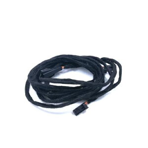 OEM A gN v LED Cg WIT Kp: 2017 2018 A-UDI A4 B9 A4L 8KD 947 415 B C[̂ AL-LL-4812 AL Car parts
