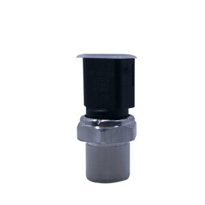 OEM GAR vbV[ XCb` ZT[ Kp: A3 A4 A5 A6 A7 A8L Q5 R8 St gDAO I 4H0 959 126 B/A 4F0 959 126 A/126 B 1s[X AL-LL-4831 AL Interior parts for cars