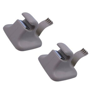 OEM Cg x[W T oCU[ Nbv Kp: pT[g B7 CC St WFb^ MK5 MK6 St vX eBOA 1K0 857 561 B 95T 1K0857561B 2s[X AL-LL-4838 AL Interior parts for cars