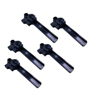 OEM u[L Gg nhp Kp: AeI AgX E-St St MK7 St X|[co R32 rbg pT[g eg gD[ T-ROC 5G1 858 309 5s[X AL-LL-4842 AL Interio