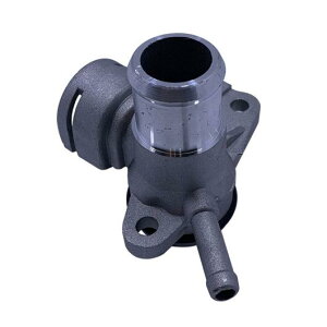 A~jE N[g tW Kp: eBOA pT[g B7 CC St MK6 CIX A3 Q3 TT VR_ IN^BA Xyu 06J 121 132 F 06J 121 132 G 1s[X AL-LL-4846 AL Car parts