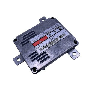 wbhCg v HID oXg Kp: VW pT[g WFb^ St A3 A4 A8 8K0941597B 8K0 941 597 B 1036060014 D3S D3R D4S D4R 1s[X AL-LL-4847 AL Car parts