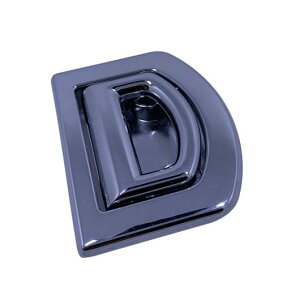 OEM N[ gN ^C _E tbN Kp: pT[g St WFb^ tF[g gDAO A4 A5 A6 A7 A8 Q5 S5 S7 1J0 864 203D 1K0 864 203 1s[X AL-LL-4849 AL Exterior parts for cars