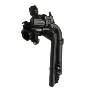 A 274 200 06 15 A2742000615 2742000615 GW N[g VXe T[X^bg p[c Kp: ZfX xc C200 C180 C300 CLS260 GLC200 T[X^bg AL-LL-4863 AL Car parts