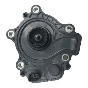 OEM GW p[c d EH[^[ |v Kp: g^ vEX 1.8L 2010-2015 NTX CT200H WPT-190161A0-29015 2012-2015 g^ vEX EH[^[ |v AL-LL-4888 AL Car parts