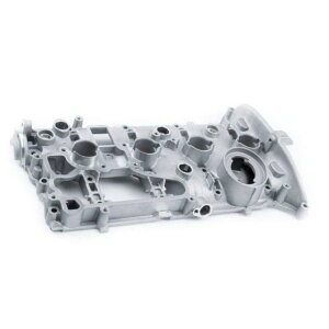 06H 103 475 G 06J103475F �G���W�� �V�����_�[ �w�b�h �o���u �J�o�[ �K�p: �A�E�f�B/AUDI A3 A4 B8 A5 Q3 TT VW �S���t MK6 �p�T�[�g �e�B�O�A�� 1.8TFSI �V�����_�[ �w�b�h �o���u AL-LL-4899 AL Car parts