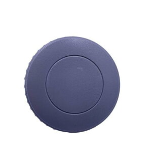 V[g NN o[ nh mu Kp: {[ WFb^ St MK4 pT[g B5 B6 r[g CIX gD[ 1J0 881 671 J 1s[X ubN`1s[X x[W AL-LL-4911 AL Interior parts for 