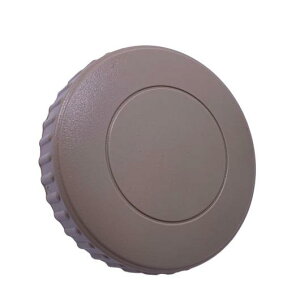 V[g NN o[ nh mu Kp: {[ WFb^ St MK4 pT[g B5 B6 r[g CIX gD[ 1J0 881 671 J 1s[X ubN`1s[X x[W AL-LL-4911 AL Interior parts for 