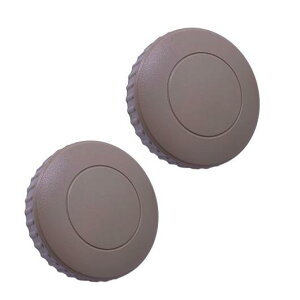 V[g NN o[ nh mu Kp: {[ WFb^ St MK4 pT[g B5 B6 r[g CIX gD[ 1J0 881 671 J 2s[X ubN`2s[X x[W AL-LL-4911 AL Interior parts for 