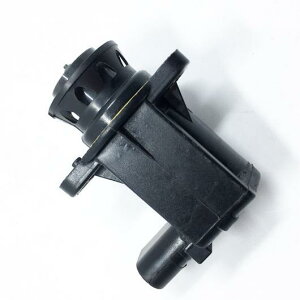 1.8T 2.0T ^[{ Jbg ^[{`[W[ T[Lbg u[N ou Kp: pT[g CC WFb^ eBOA CIX St A3 A4 A5 A6 TT 06H145710D AL-LL-4625 AL Car parts