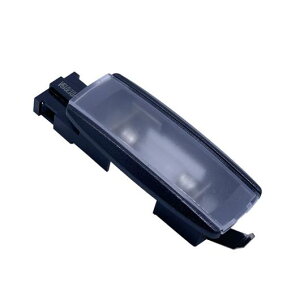 OEM �u���b�N �C���e���A �h�[�� �}�b�v ���C�g �K�p: �|�� CC �C�I�X �S���t �W�F�b�^ �p�T�[�g �e�B�O�A�� �r�[�g�� �g�D�[���� 1KD 947 109A 1K0947109 1K0 947 109 AL-LL-4632 AL Car parts