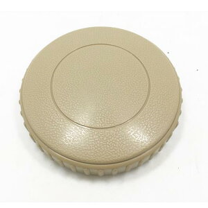 1s[X _[N x[W OEM Kp: St GTI WFb^ pT[g r[g tg V[g NCjO mu 1J0 881 671 H 1J0881671H 33D 881 671 AL-LL-4661 AL Interior parts for cars