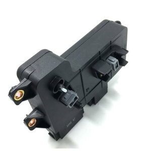 OEM tg E ZAg AWX^[ XCb` Kp: pT[g B6 WFb^ St MK5 MK6 IN^BA ZAg GNVI A4 A6 TT 8E0 959 748 A AL-LL-4681 AL Interior parts for cars