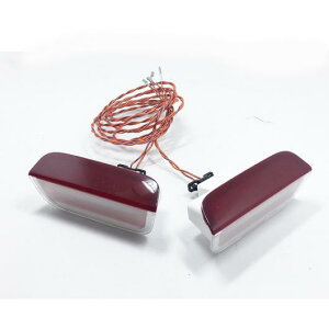 2ピース OEM LED ドア ライト ドア ランプ ライト ケーブル ハーネス 適用: ゴルフ MAK5 ジェッタ MAK6 イオス シロッコ シャラン トゥーラン 3GD 947 411 AL-LL-4682 AL Car parts