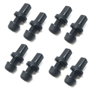 8s[X \ obt@ ubN Kp: gN bh St {[ | LfB | V I CrT 6X0 827 499 B 6X0827499B AL-LL-4706 AL Exterior parts for cars