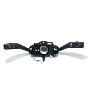 1�s�[�X OEM �N���[�Y �R���g���[�� �X�C�b�` �K�p: �g�D�[���� �S���t 6 MK6 �v���X GTI �W�F�b�^ MK6 �X�y���u 5K0 953 513 M 5K0953513M AL-LL-4708 AL Car parts