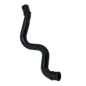 1s[X NNP[X uX z[X oL[ GL][Xg pCv Kp: {[ WFb^ St MK4 A3 S3 TT I gh 06A 103 213 AF 06A103213AF AL-LL-4710 AL Car parts