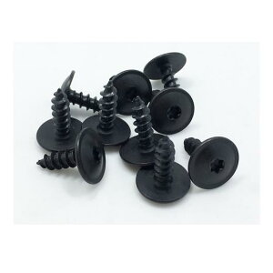 10s[X XvbV V[h hA Nbv XN[ ibg 5X16 Kp: eBOA A}bN pT[g CIX CC tF[g r[g WFb^ St | N90974701 AL-LL-4716 AL Car parts