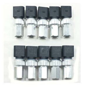 10s[X Kp: St WFb^ pT[g B7 CC r[g eBOA | SKD t@rA TT A/C ̓ZT[ XCb` 1K0 959 126 E/D/A 5K0 959 126 AL-LL-4719 AL Interior parts for cars