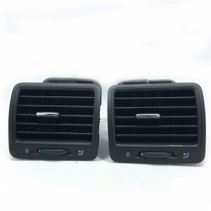 OEM ubN tg _bV{[h  & E ʋC o Kp: St GTI 5 WFb^ MK5 rbg 1KD 819 703 1K0 819 704 1K0819703 AL-LL-4721 AL Car parts