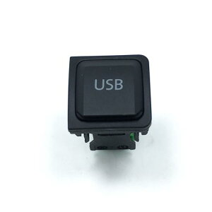 1s[X RCD 510 USB XCb` vO Kp: WFb^ MK5 MK6 St MK5 MK6 VbR 5KD 035 726 A 5KD035726A AL-LL-4728 AL Interior parts for cars
