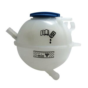 OEM GW WG[^[ N[g U[o[ ^N {g Lbv Kp: St MK6 GTI WFb^ MK5 eBOA pT[g CC 1K0 121 407 A AL-LL-4732 AL Car parts