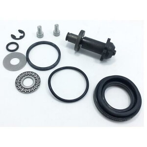 12 A GW u[L Lp[ yA Lbg Kp: pT[g B6 B7 CC eBOA V RSQ3 Q5 A4 A5 A6 ZAg Anu AL-LL-4733 AL Car parts