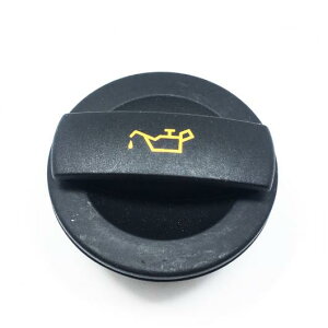 IC tB[ Lbv IC Lbv Kp: A4 A6 Q5 WFb^ St pT[g CC 1.8T 2.0TSI 06H 103 485 06H103485 06C 103 485 N AL-LL-4742 AL Car parts