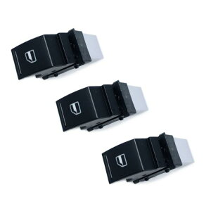 3s[X ȑ d EChE M[^[ XCb` Kp: WFb^ St MK5 MK6 pT[g B6 eBOA 7L6 959 855 B 7L6959855B AL-LL-4747 AL Interior parts for cars