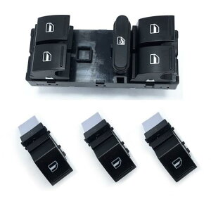 1Zbg OEM d EChE M[^[ XCb` Kp: St 5 6 WFb^ MK5 MK6 eBOA gD[ pT[g B6 B7 1K4 959 857 B 7L0 959 855 B AL-LL-4749 AL Interior parts for cars