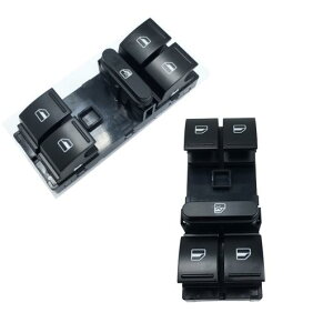 2s[X OEM {^ }X^[ EChE XCb` Kp: St 5 St 6 WFb^ MK5 MK6 eBOA gD[ pT[g B6 B7 1K4 959 857 B AL-LL-4750 AL Interior parts for cars