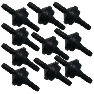 10s[X oL[ `FbN ou Kp: r[g St WFb^ pT[g CIX gD[ A3 A4 A6 TT 1.8T 2.0FSI GW 058 905 291 K 058 905 291 AL-LL-4751 AL Car parts