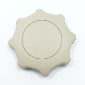 OEM Cg x[W V[g AWX^[  mu Kp: {[ | St WFb^ MK4 pT[g B5 r[g I CrT 18D881671 1J0881671F 1J0 881 671 F AL-LL-4763 AL Interior parts for cars