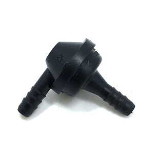 1s[X oL[ `FbN ou Kp: A6 A4 Q5 A5 TT pT[g B5 | 9N r[g gDAO 058 905 291 B 058905291B AL-LL-4765 AL Car parts