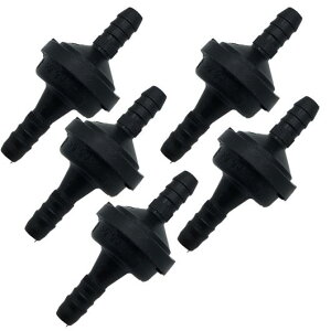 5s[X oL[ `FbN ou Kp: r[g St WFb^ pT[g CIX gD[ A3 A4 A6 TT 1.8T 2.0FSI GW 058 905 291 K 058 905 291 AL-LL-4766 AL Car parts