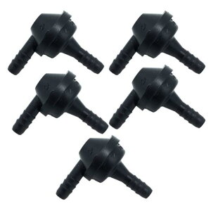 5s[X oL[ `FbN ou Kp: A6 A4 Q5 A5 TT pT[g B5 | 9N r[g gDAO 058 905 291 B 058905291B AL-LL-4769 AL Car parts