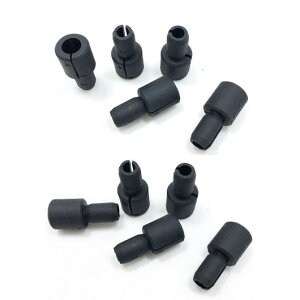 10s[X OEM hA EChE KX s Kp: {[ St WFb^ pT[g | eBOA gD[ A4 t@rA IN^BA Xyu I 6N0 839 511 AL-LL-4771 AL Car parts