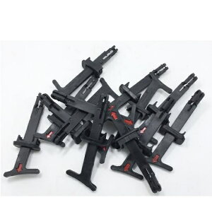 50s[X GW Jo[ AbN o[ Kp: WFb^ MK4 St 4 {[ tg O {lbg v I[v [X 1J5 823 593 C 1J5 823 593C AL-LL-4782 AL Exterior parts for cars