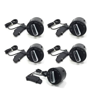 5s[X Cg XCb` + N[ I[g ZT[ Cg Kp: St WFb^ MK5 MK6 eBOA pT[g B6 VbR gD[ rbg 5ND 941 431 B AL-LL-4787 AL Interior parts for cars