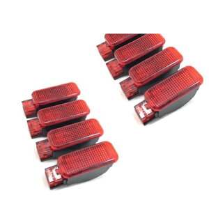 8s[X OEM hA pl CeA bh [jO Cg Kp: A7 A8 Q3 Q5 Q7 TT A3 S3 A6 S6 A4 S4 RS3 RS4 A7 RS7 8KD 947 411 8KD947411 AL-LL-4797 AL Car parts