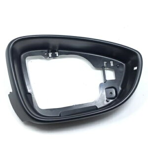 1s[X E ~[ nEWO t[ g Kp: pT[g B7 CC WFb^ MK6 r[g CIX VbR 3C8 857 602 A 3C8857602A AL-LL-4805 AL Exterior parts for cars