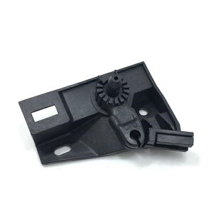 1s[X Kp: eBOA pT[g B7 CC St WFb^ CIX VbR Q3 CeA t[h b` [X nh uPbg Obv uPbg 1KD 823 633 A AL-LL-4807 AL Exterior parts for