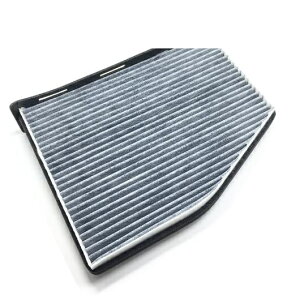 1s[X J[{ Lr GA tB^[ Kp: St WFb^ MK5 MK6 pT[g B6 B7L CC eBOA LfB CIX gD[ I 1K1 819 653 A AL-LL-4809 AL Car parts