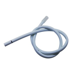 V z[X Kp: eBOA St WFb^ V r[g I 3C0 877 231 5G0 877 228 2s[X AL-LL-4824 AL Exterior parts for cars