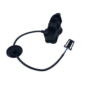 1s[X t[G {bNX tB[ hA Rg[ AN`G[^ [^[ Kp: St MK7 WFb^ MK6 pT[g B8 56D 810 773 C 5C6 810 773 H AL-LL-4827 AL Interior parts for cars