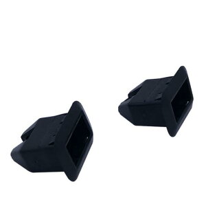 2s[X OEM AV[g NbV obN Kp: St MK7 E-St pT[g B8 eBOA eBOAL A3 S3 A4L A6L A7 Q3 5GG 886 373 5G0886373 50s[X AL-LL-4829 AL Interior parts for cars