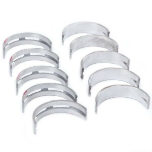 10s[X STD NNVtg C xAO VF Kp: VW St WFb^ pT[g AEfB/AUDI A4 A6 Q5 1.8/2.0TFSI 06H105591M 06H105561K 06H 105 561 NNVtg AL-LL-4873 AL Car parts