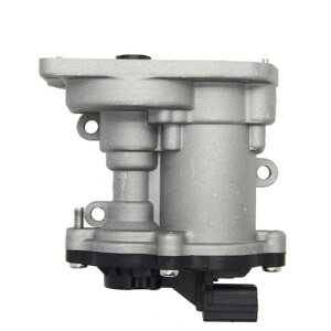 4M5Q9424BC 4M5Q9424B EGR ou Kp: tH[h/FORD tH[JX MNV[ fI S-}bNX gWbg 1.8 TDCI 1668578 4M5Q9424BE 1387083 1352475 4M5Q9424BC ou AL-LL-4923 AL Car parts