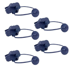 OEM t[G tB[ hA bN AN`G[^ Kp: eBOA 2008-2018 St @Ag 2007-2014 5ND 810 773 A 5N0 810 773 5s[X AL-LL-4938 AL Interior parts for cars