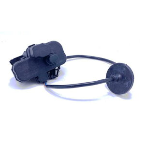 OEM t[G tB[ hA bN AN`G[^ Kp: eBOA 2008-2018 St @Ag 2007-2014 5ND 810 773 A 5N0 810 773 1s[X AL-LL-4938 AL Interior parts for cars